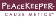Peace Keeper